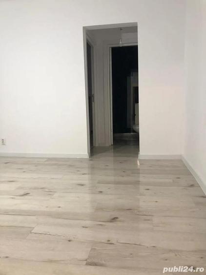 Apartament 2 camere , Tomis Nord - 2