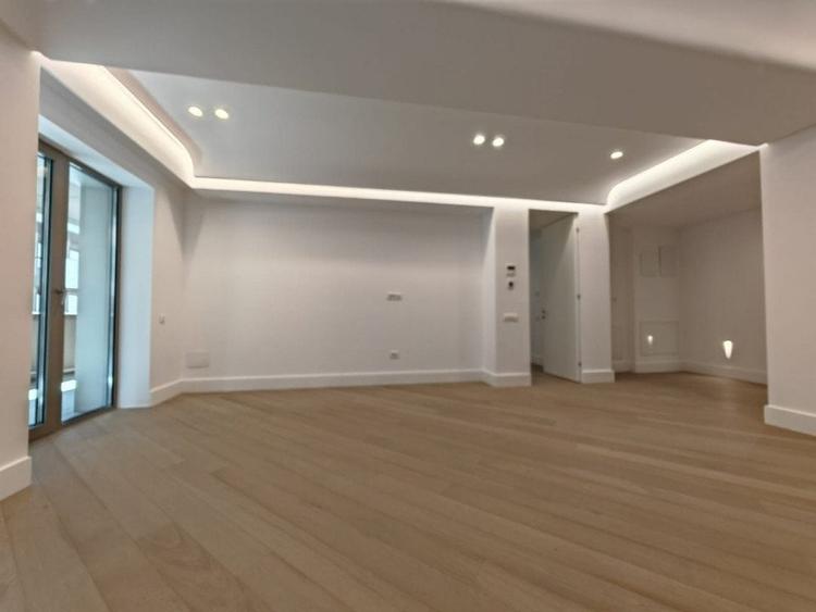 Apartament in Iancu Nicolae -Cortina 126, 3 camere, finisaje de lux, imobil nou - 3