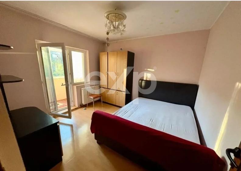 Apartament 2 camere de vânzare – Confort 1 | Decomandat | Bloc fond nou - 4