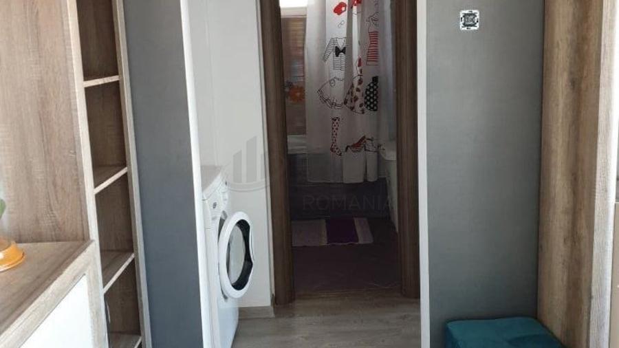 REA1025683 APARTAMENT 3 CAMERE I DE INCHIRIAT I CONSTANTIN BRANCOVEANU - 10