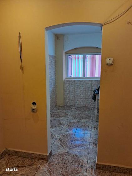 ABATOR | SPATIU COMERCIAL | 52 MP - 10