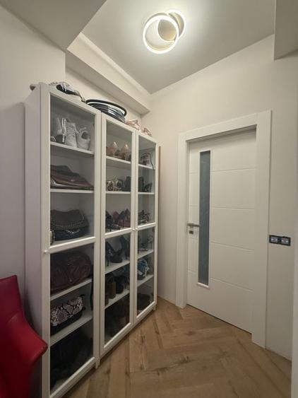 CASA| VILA INDIVIDUALA | LUX| COM 0% | 5 CAM| PROPRIETAR| NOU ! TVA 0% - 6