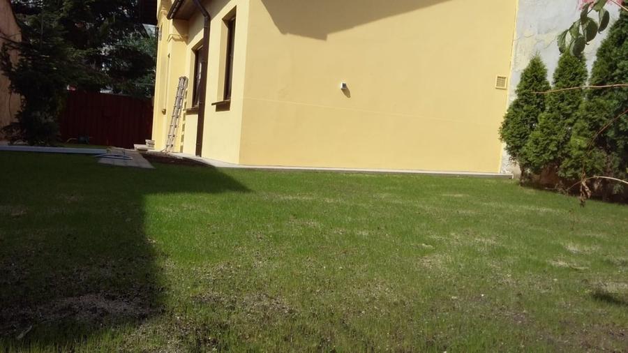 🏡 Casă  3 camere  Banu Manta – Basarab pentru muncitori - 2