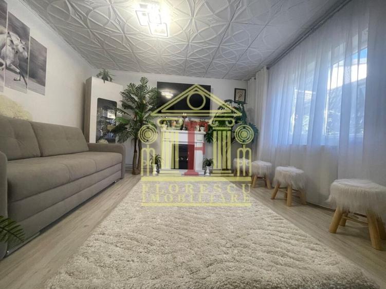 Duplex intreg, Tatarasi! - 12