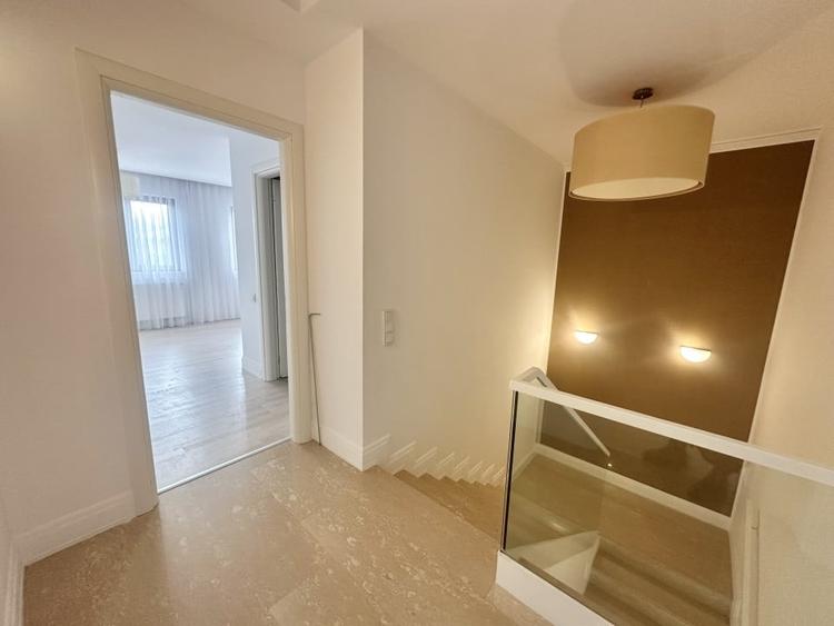 SANSA UNICA IN OXFORD GARDENS | VILA CU 3 DORMITOARE - AISB - 19