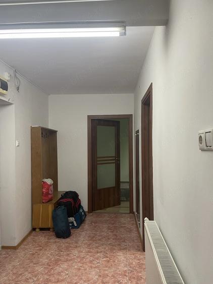 Apartament cu 2 camere decomandat în Sud