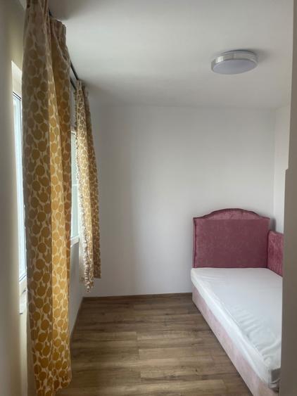 Vand garsoniera confort III - 5