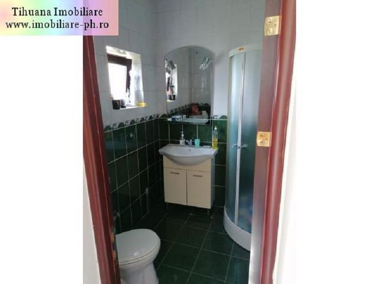 Spa?iu comercial de inchiriat : Central- Democratiei(Covurlui) - 1