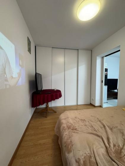 Studio Modern | Margeanului - 2