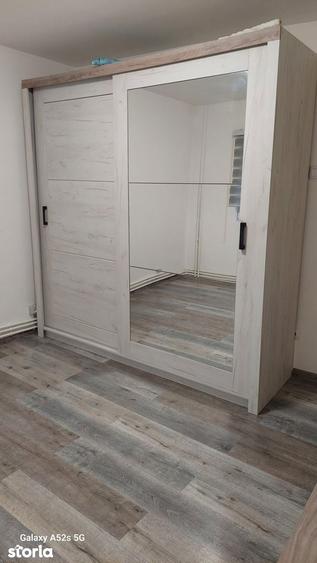 Apartament 2 camere, Aradului West,str Felix - 2