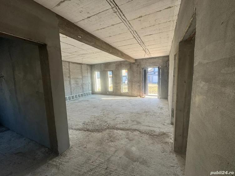 OFERTA Casa de vis in ?imian - 10