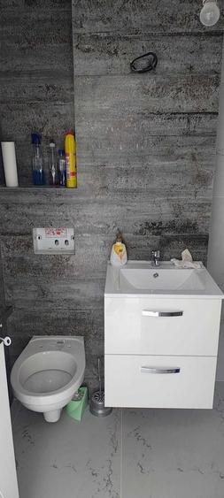 Apartament 4 camere Stil Boutique Giulesti - 7