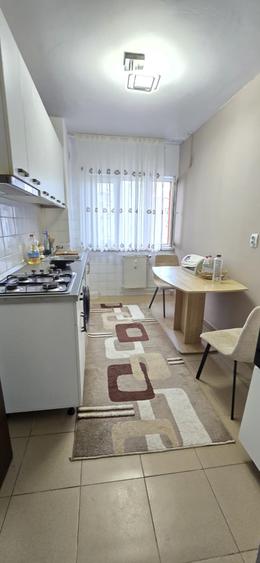 Apartament CUG !!! 2camere Decomandat ,68mp!! Bloc 2009 - 7