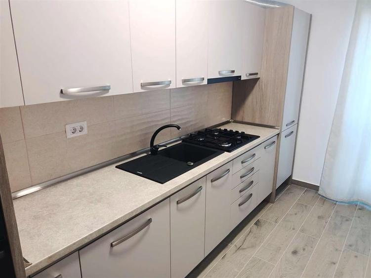 Apartament 3 camere in Ploiesti, zona Albert, MRS Village - 7