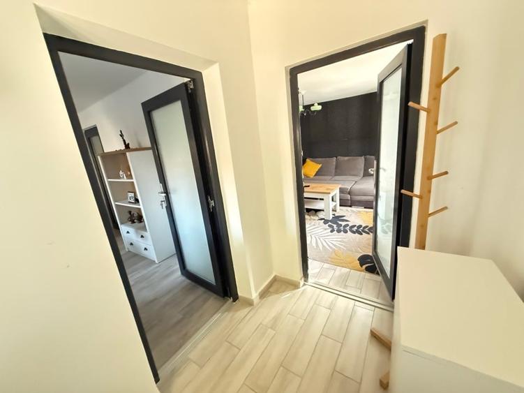 Casa de vanzare Ramnicu Sarat str Pacii - 3