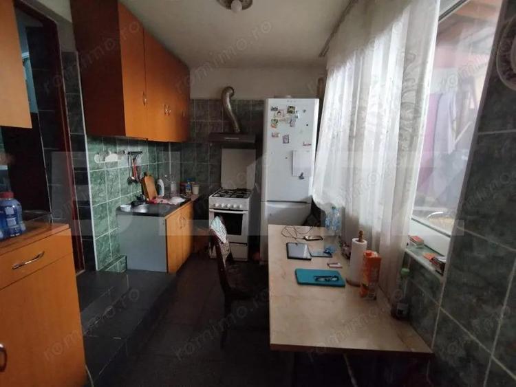 Casa individuala 5 camere, 198 mp, 250 mp teren, langa Parc - 8