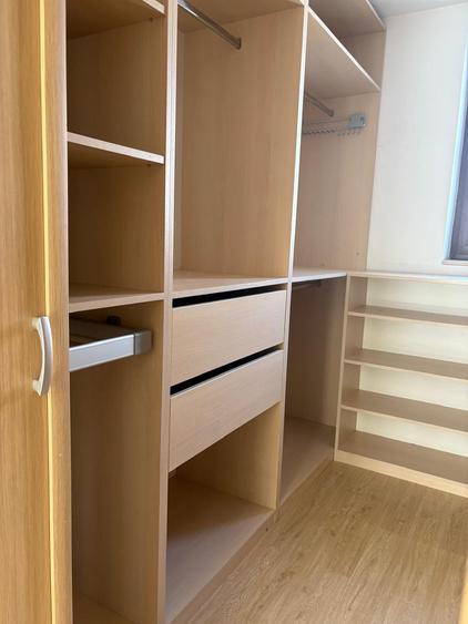 Popesti Centru - Vila individuala - 16