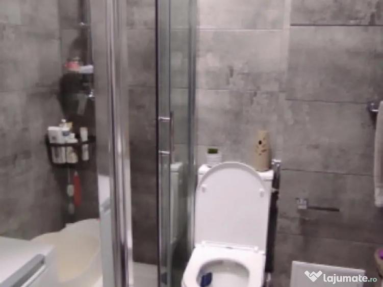 Ap 2 cam, SD, Tutora, 34 mp utili, bl. 1970 - 4