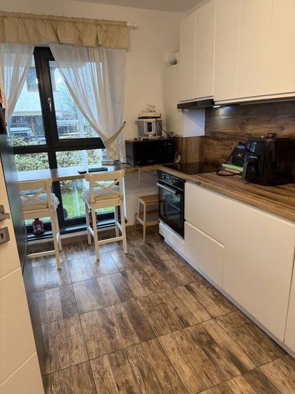 Casa- comuna Berceni - 3