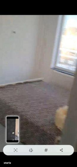 Oportunitate Pret/Mamaia Nord / 70M De Plaja/ Ap 2 Camere/Proprietar - 5