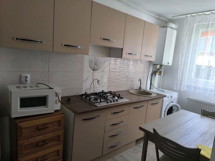 Apartament de inchiriat - 6