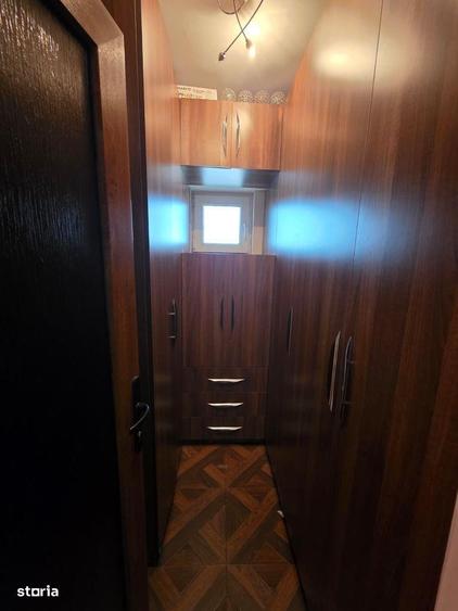 4 camere, decomandat, zona ultracentrala (Casa de Cultura), 100 mp - 7