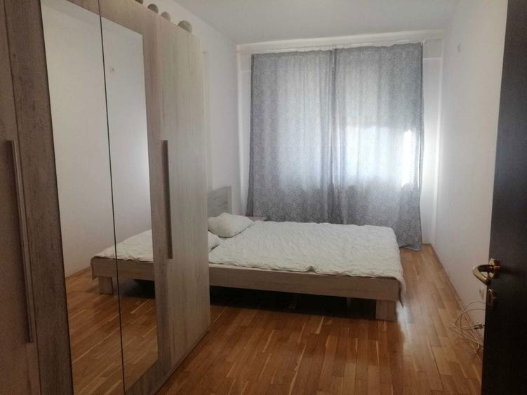 Apartament 2 camere Cartierul Latin - 5