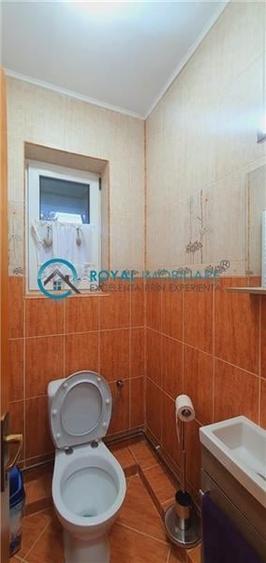 Royal Imobiliare - Vanzare vila in zona Busteni - 35