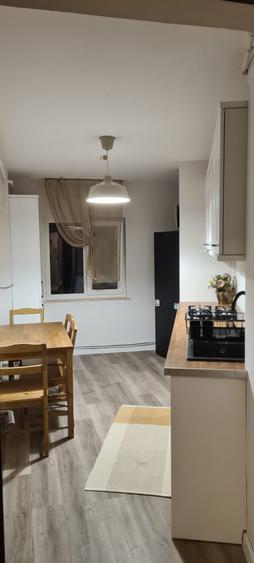 Apartament pentru inchiriere - 2