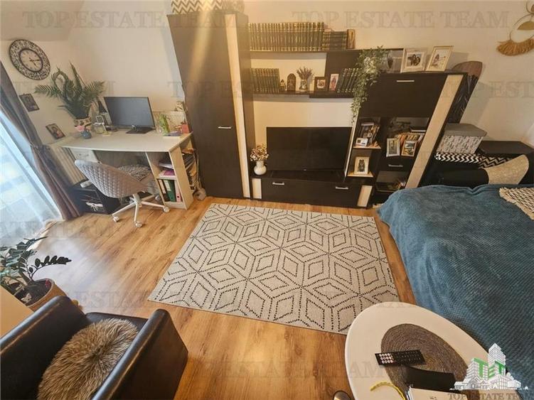 Vila individuala 4 camere cu gradina superba in Dudu (Chiajna) - 15