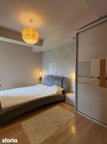 Apartament 2 Camere, De Inchiriat, Buna Ziua, Cluj Napoca - 8