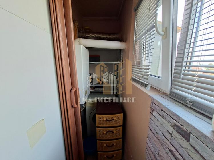 Ocazie Apartament 2 camere   Astra Brasov - 5