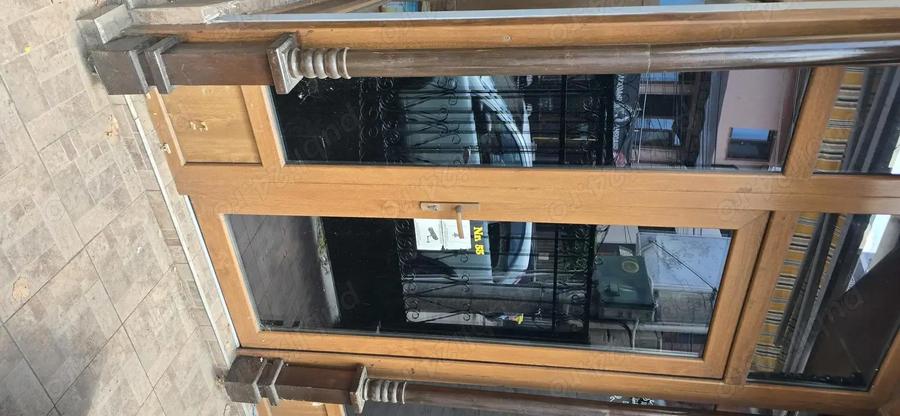 Spatiu comercial pentru inchiriat - 5