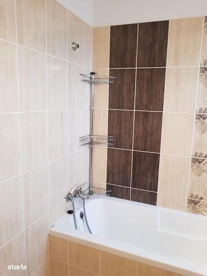 Apartament 2 camere, balcon si lift in Cetate - 5
