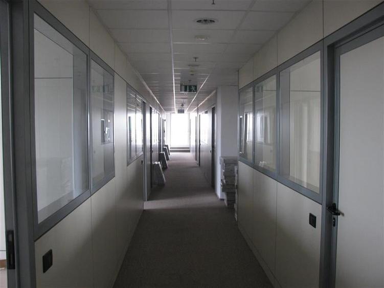 Inchiriere spatii - Baneasa Business Center - de la 107 mp - 4