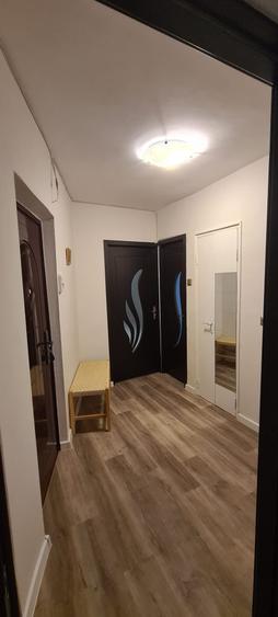 Apartament pentru inchiriere - 11