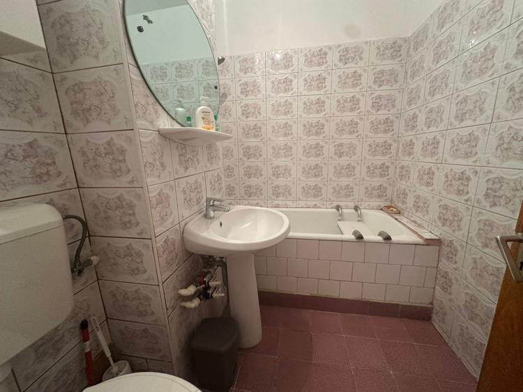 Apartament 3 camere de vanzare langa Parcul Tei si UTCB - 6