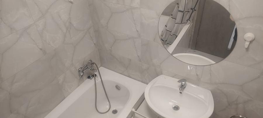 Garsoniera de inchiriat - 5