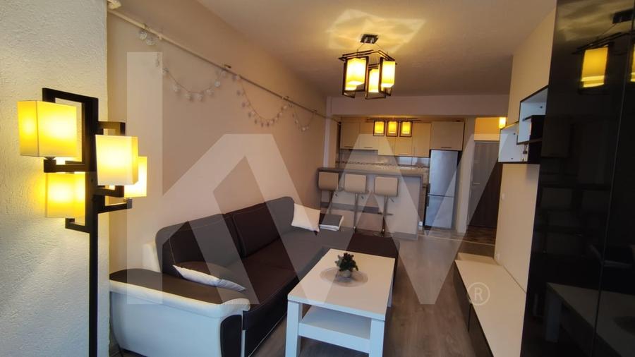 Apartament 2 camere de inchiriat | Doamna Stanca, Șelimbar, jud.Sibiu - 7