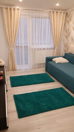 Apartament 2 camere conf 2 sporit - 1