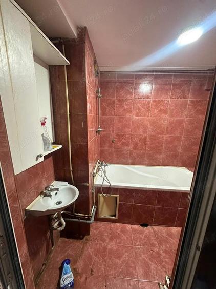 Inchirieregarson.Bucuresti - zona b dul Unirii - Traian -Piata Alba Iulia - 1