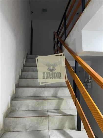 Apartament 37 mp utili Turnisor - 3