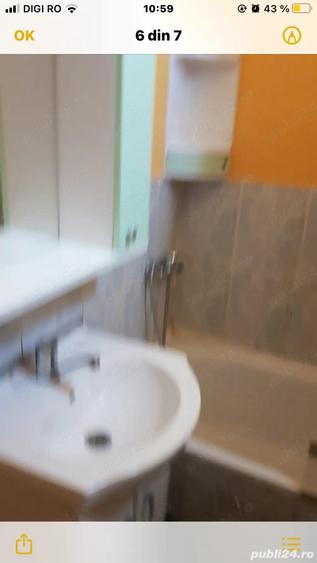 Inchiriez aprt BICAZ - 2