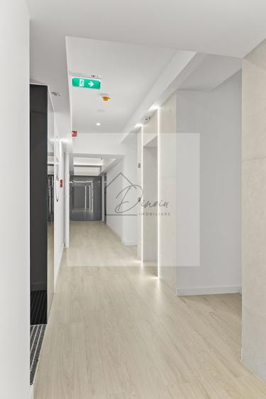 3 Camere Cortina North | Finisaje Lux I Vedere panoramica I COM 0% - 27