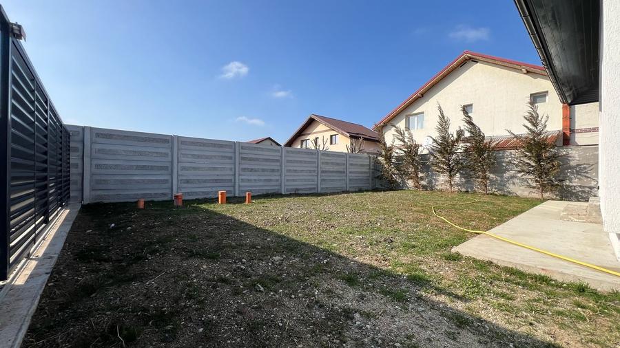 Complex-Vile Individuale Parter-Domnesti - 12