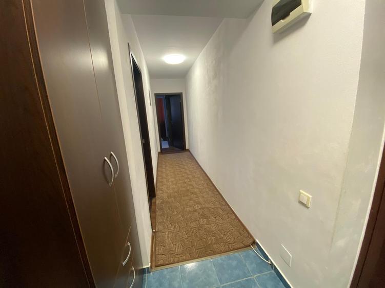 Apartament 2 camere 62mp, Popesti-Leordeni ,Parcare ,Mobilat si Utilat - 5