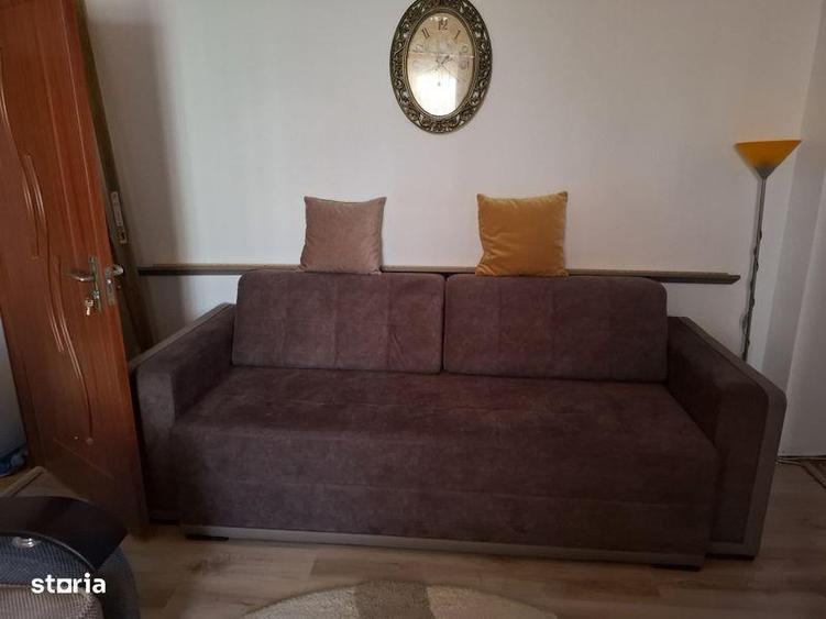 Vand apartament ultracentral 4 camere - 4