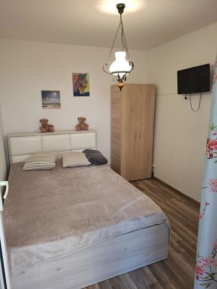 Casa de inchiriat - 1