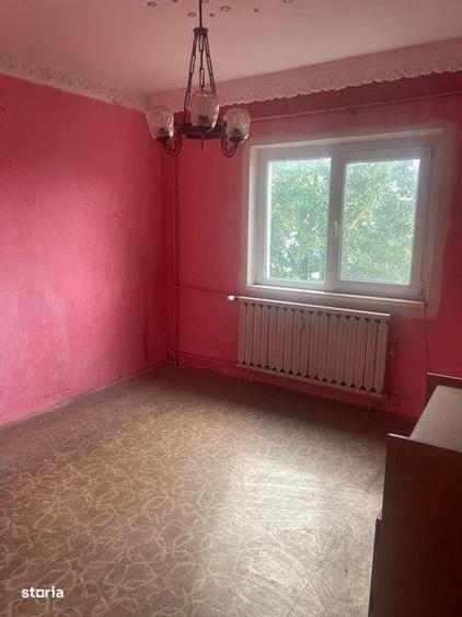 Apartament 2 camere - 6