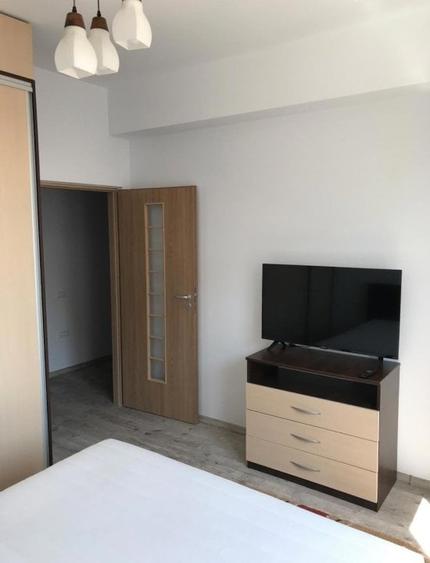 Apartament 2 cam/dec /loc de parcare - 8